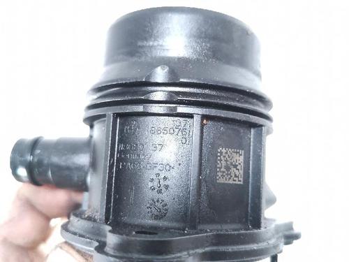 Mass air flow sensor BMW 1 (F40) 118 i | BP36497565M95 - Image 4