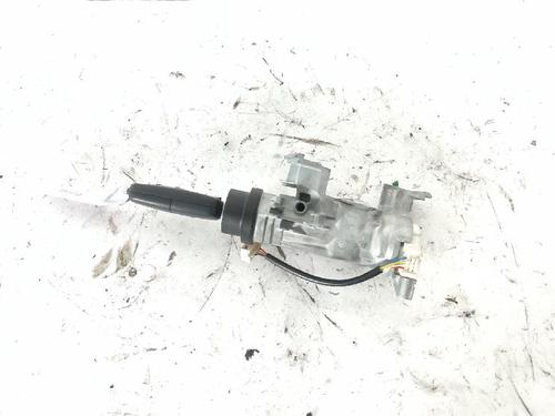 Used Ignition barrel Ignition barrel 37088313 37088313