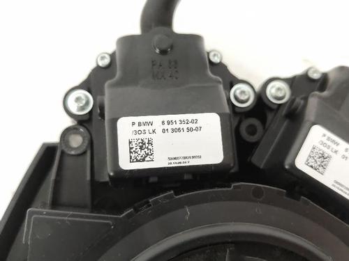 Steering column stalk BMW 5 Touring (E61) 530 d xDrive | BP27415290I23 