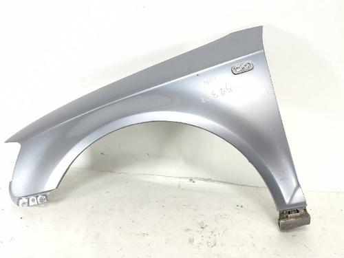 Kotflügel links vorne für AUDI A3 (8P1) 2.0 TDI (140 hp) 29934358