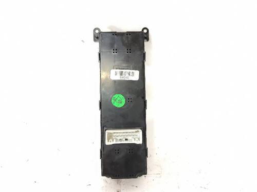 Left front window switch HYUNDAI i10 II (BA, IA) 1.0 LPG | BP32719177I27 - Image 2