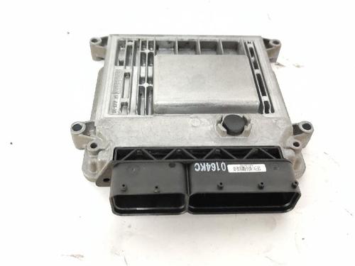 engine-control-unit-ecu-hyundai-i30-estate-fd-2007-2008-2009-2010-2011-2012-27420403 main image