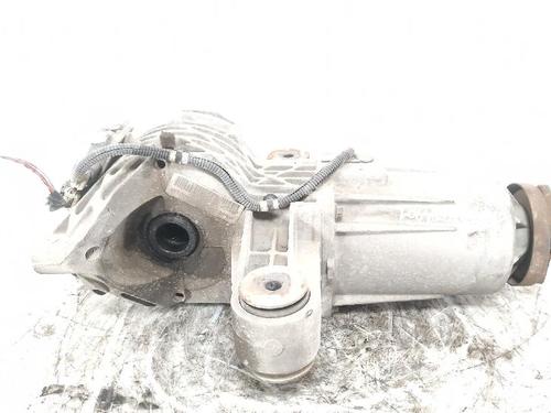 Rear differential CHEVROLET CAPTIVA (C100, C140) 2.0 D 4WD | BP27429124M24 - Image 4