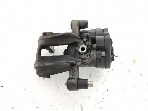 Right rear brake caliper AUDI A3 Limousine (8YS, 8YM) 35 TDI | BP37435006M106 - Image 2