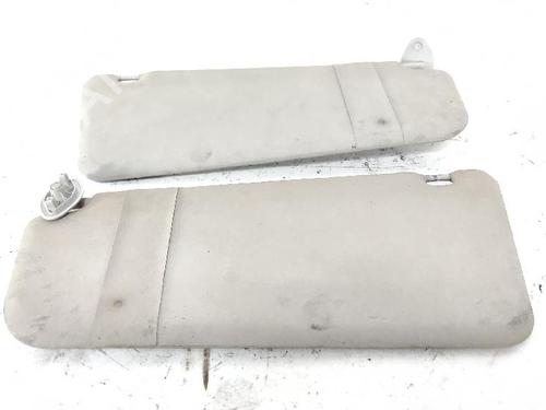Used Left sun visor Left sun visor CITROËN JUMPY II Van 2.0 HDi 125 (128 hp) 27423961 27423961
