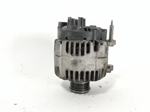 alternator-seat-altea-5p1-2004-2005-2006-2007-2008-2009-2010-2011-2012-2013-2014-2015-27416423 main image