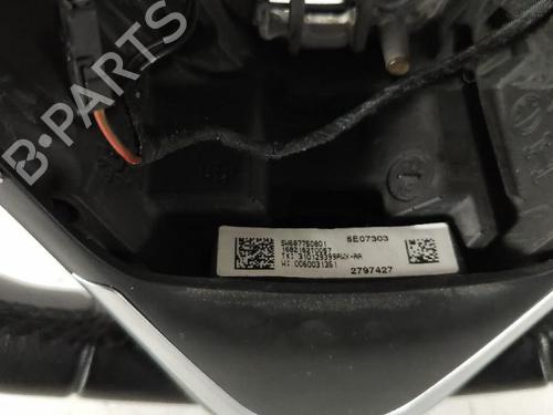 Rat BMW 2 Gran Tourer (F46) 218 d | BP27414184C49 - Image 4