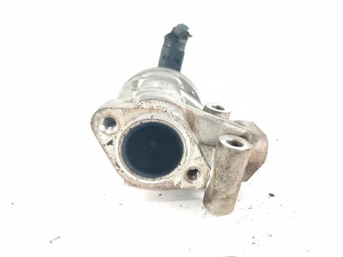 Egr HYUNDAI GETZ (TB) 1.5 CRDi | BP27410580M69 