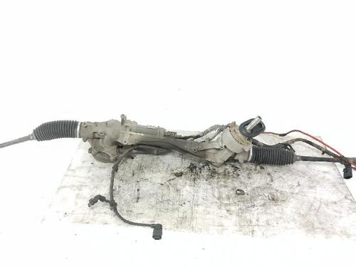 steering-rack-vw-golf-vii-5g1-bq1-be1-be2-2012-2013-2014-2015-2016-2017-2018-2019-2020-2021-36404202 main image