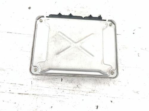 Engine control unit (ECU) FIAT DOBLO Box Body/MPV (223_) 1.2 (223ZXA1A) | BP36031519M57 - Image 4