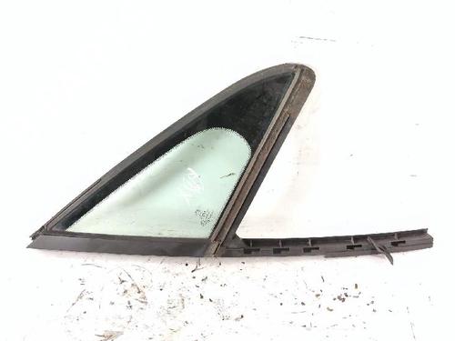 front-right-door-window-peugeot-508-sw-i-8e_-2010-2011-2012-2013-2014-2015-2016-2017-2018-36855707 main image
