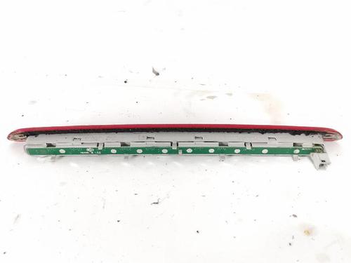Third brake light MERCEDES-BENZ SPRINTER 3,5-t Van (B907, B910) 311 CDI (910.631, 910.633) | BP29173621L11 
