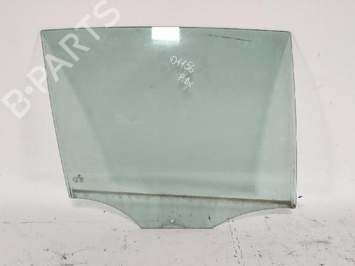 rear-right-door-window-vw-golf-plus-v-5m1-521-2004-2005-2006-2007-2008-2009-2010-2011-2012-2013-27413409 main image