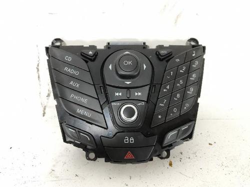 Used Switch FORD FIESTA VI (CB1, CCN) 1.0 (65 hp) 29583479