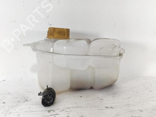 Expansion tank FORD FIESTA V (JH_, JD_) 1.25 16V | BP28839056C120 