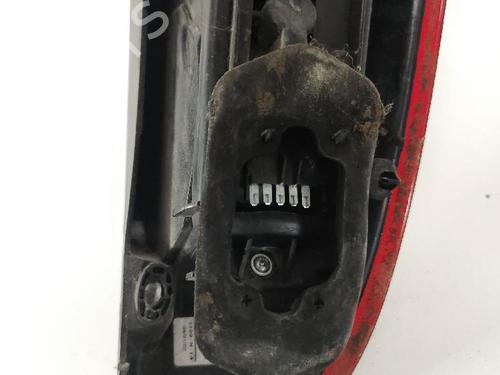 Other OPEL CORSA C (X01) 1.0 (F08, F68) | BP27423137O1 