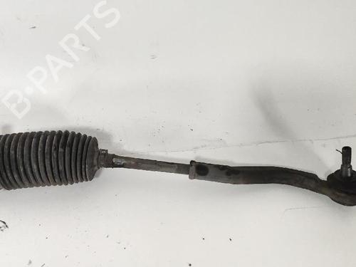 Steering rack RENAULT CAPTUR I (J5_, H5_) 1.5 dCi 90 (J5N4, J5M5, J5MW, J5M6, J5AL, J5AJ) | BP35750467M22 - Image 2
