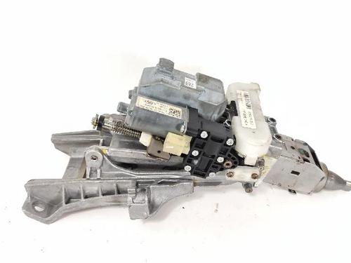 Used Steering column Steering column LAND ROVER RANGE ROVER SPORT II (L494) 3.0 SDV6 4x4 (249 hp) 27431378 27431378