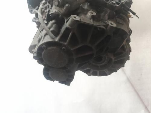 Gearbox VW CRAFTER Bus (SYI, SYJ) 2.0 TDI 4motion | BP38795638M3 - Image 4
