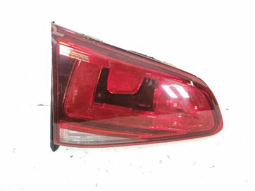 left-taillight-vw-golf-alltrack-vii-variant-ba5-bv5-2014-2015-2016-2017-2018-2019-2020-27432178 main image