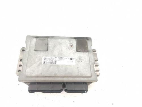 Engine control unit (ECU) MINI MINI (R50, R53) Cooper S | BP37711149M57 - Image 3