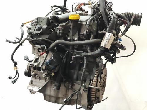 engine-renault-clio-iv-bh_-2012-2013-2014-2015-2016-2017-2018-2019-2020-2021-34611412 main image