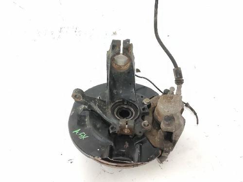 left-front-steering-knuckle-ford-kuga-i-2008-2009-2010-2011-2012-32154650 main image