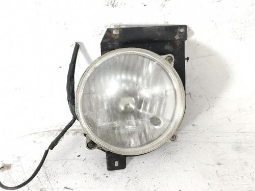 Used Right headlight Right headlight PIAGGIO QUARGO Platform/Chassis 0.7 D (18 hp) 32203293 32203293