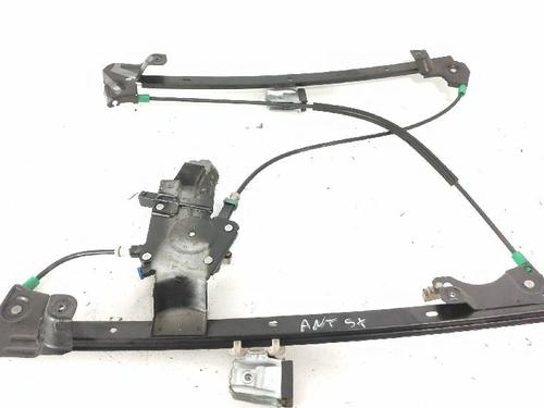 Used Front left window mechanism LAND ROVER FREELANDER I (L314) 2.0 Td4 4x4 (109 hp) 27422196