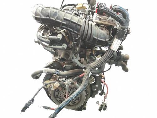 Engine FIAT PUNTO (188_) 1.2 16V 80 (188.233, .235, .253, .255, .333, .353, .639,... | BP27925729M1 