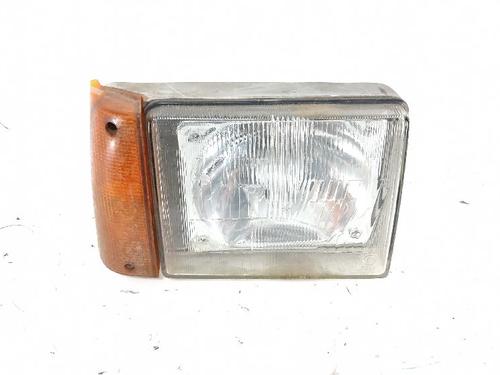 Faro anteriore destro Faro anteriore destro 39198986 39198986