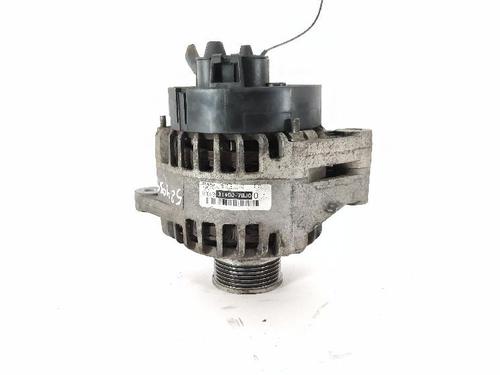 Generator Generator FIAT SEDICI (189_) 1.9 D Multijet 4x4 (120 hp) 36765804 36765804