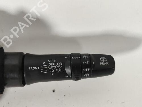 Steering column stalk MITSUBISHI LANCER VIII Sportback (CX_A) 2.0 DI-D (CX8A) | BP39492108I23 - Image 2