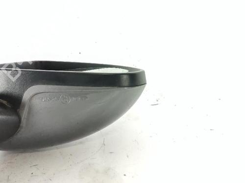 Bakspejl Højre OPEL CORSA E (X15) 1.2 (08, 68) | BP39463783C27 - Image 6