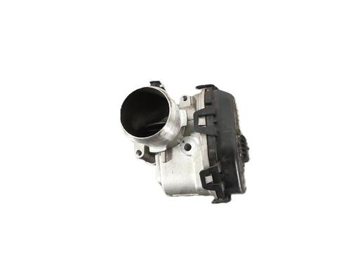 Used Throttle body CITROËN C3 III (SX) 1.5 BlueHDi 100 (SXYHYP, SXYHTU) (102 hp) 27429827