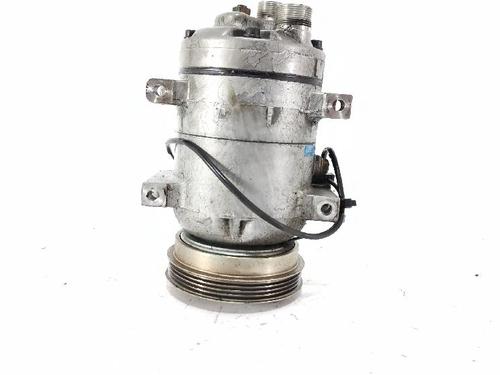 ac-compressor-vw-passat-b5-3b2-1996-1997-1998-1999-2000-2001-27416094 main image