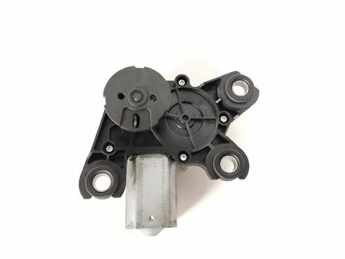 Used Rear wiper motor Rear wiper motor 36882074 36882074