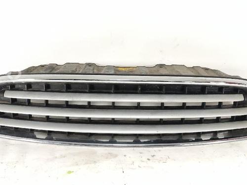 grille-mini-mini-countryman-r60-2010-2011-2012-2013-2014-2015-2016-39944186 main image