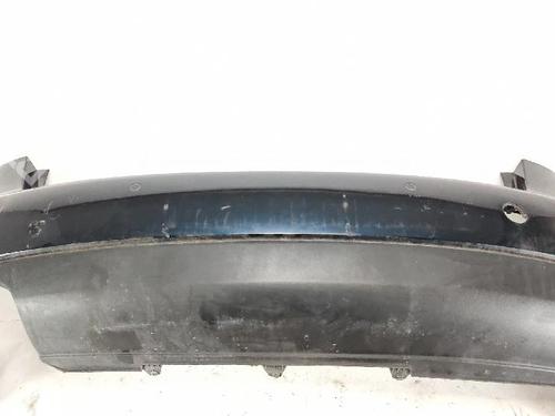 rear-bumper-audi-a4-b8-8k2-2007-2008-2009-2010-2011-2012-2013-2014-2015-2016-2017-27424612 main image