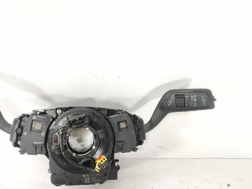 Steering column stalk FORD ECOSPORT 1.5 EcoBlue TDCi | BP30099683I23 