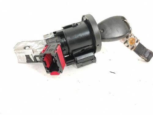 Ignition barrel DACIA SANDERO II 1.5 dCi | BP38435986M48 - Image 2