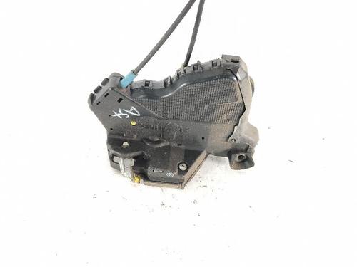 front-left-lock-suzuki-grand-vitara-ii-jt-te-td-2005-27412102 main image