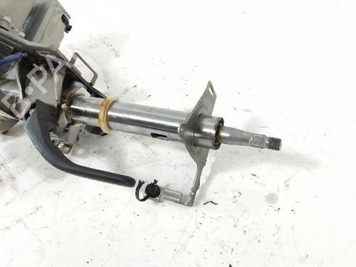 Steering column NISSAN QASHQAI I (J10, NJ10) 1.6 | BP32461483M21