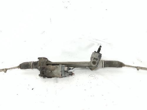 Used Steering rack Steering rack BMW 3 Touring (F31) 320 d (184 hp) 33233034 33233034