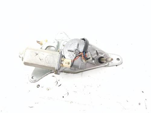 rear-wiper-motor-suzuki-ignis-ii-mh-2003-27426954 main image