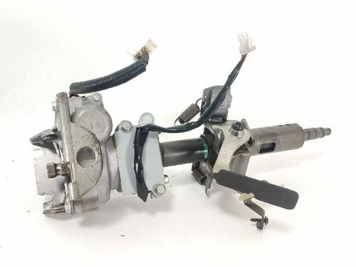 Used Steering column DAIHATSU SIRION (M3_) 1.3 4WD (87 hp) 30146831