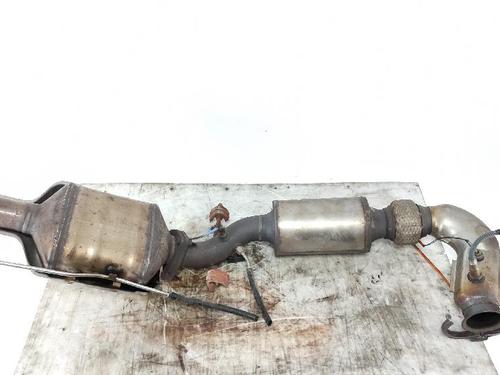 Used Particulate filter Particulate filter 39492087 39492087
