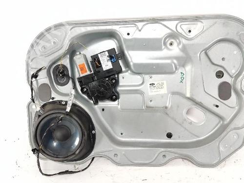 Used Front right window mechanism Front right window mechanism FORD C-MAX (DM2) 2.0 (145 hp) 27419740 27419740