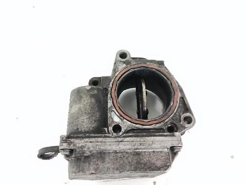 Spjældhus AUDI A4 B7 (8EC) 2.0 TDI | BP27430432M82 