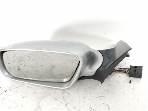 Left mirror AUDI A6 C5 (4B2) 2.5 TDI | BP27418294C26 